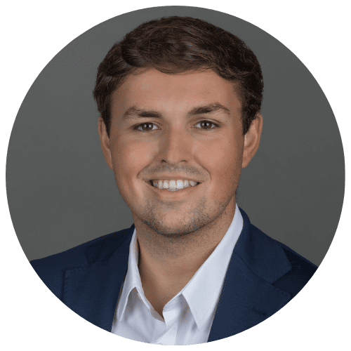 Joe Luciano — Broker Associate, RE/MAX Bentley's