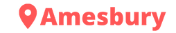 Amesbury Homes Logo