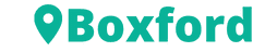 Boxford Homes Logo