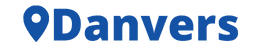 Danvers Homes Logo