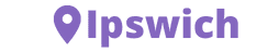 Ipswich Homes Logo