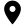 Black Pin