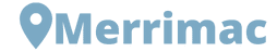 Merrimac Homes Logo