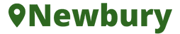 Newbury homes Logo