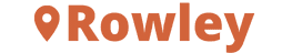 Rowley Homes Logo