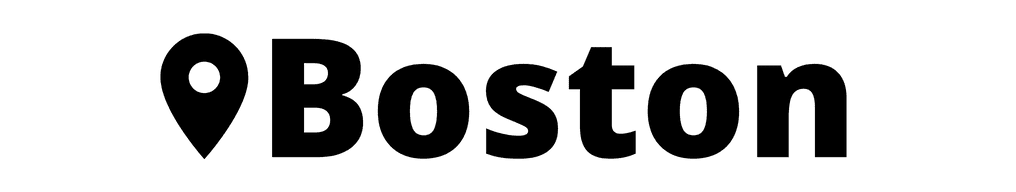 Boston Homes Logo