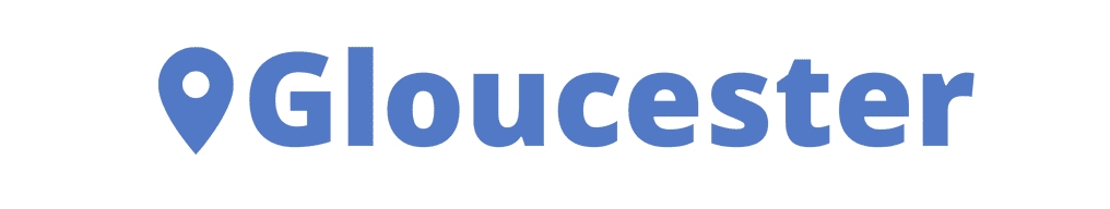 Gloucester Homes Logo