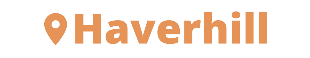 Haverhill Homes Logo