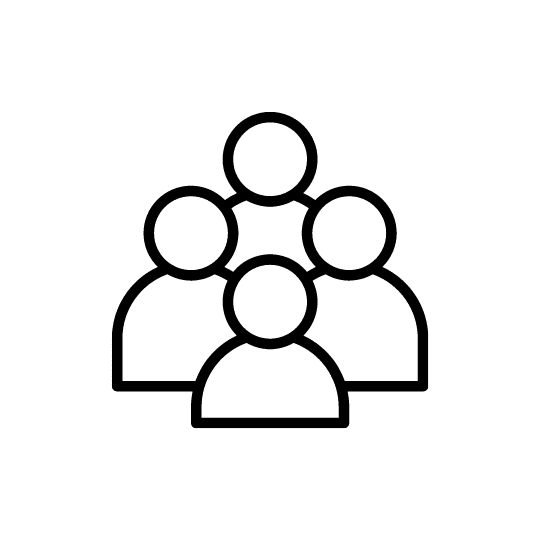 Group graphic