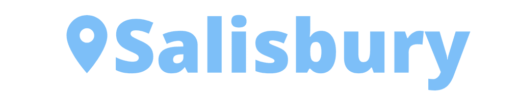 Salisbury Homes Logo