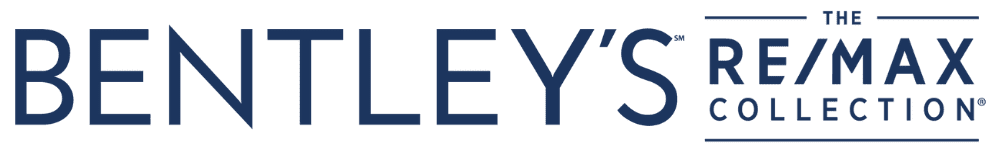 Bentley's RE/MAX