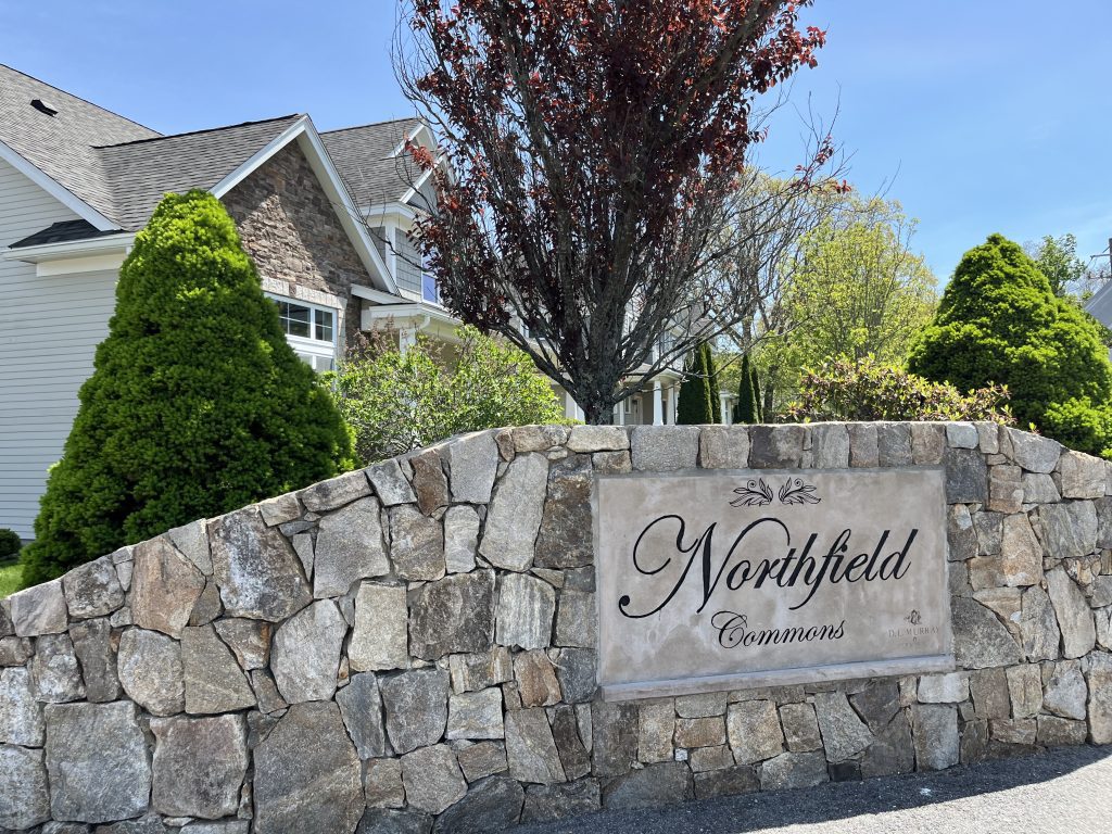 Northfield Commons in Andover MA Listings For Sale & Recently Sold
