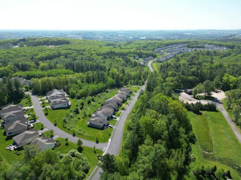 Regency at Emerald Pines