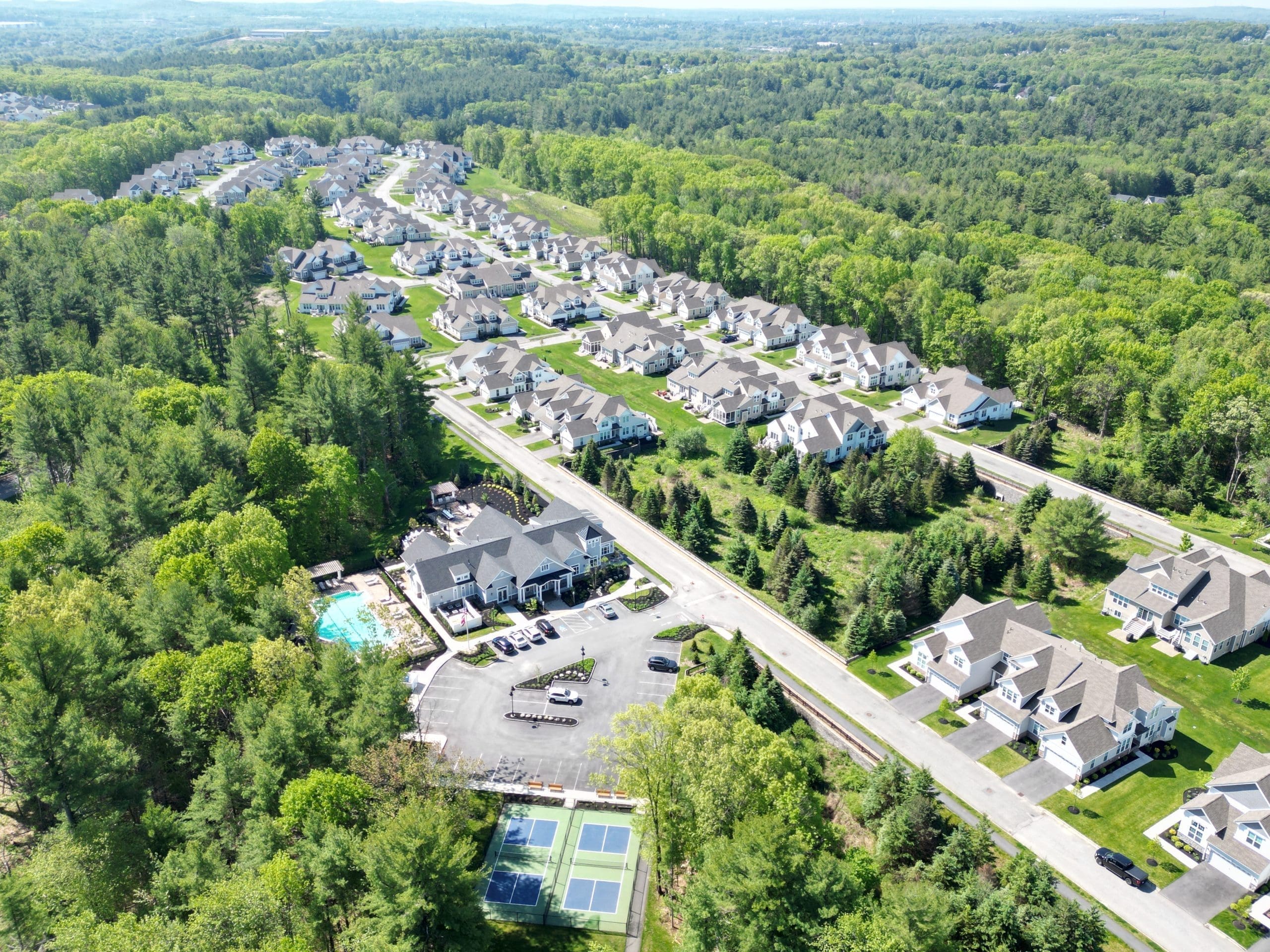 Preserve at Emerald Pines