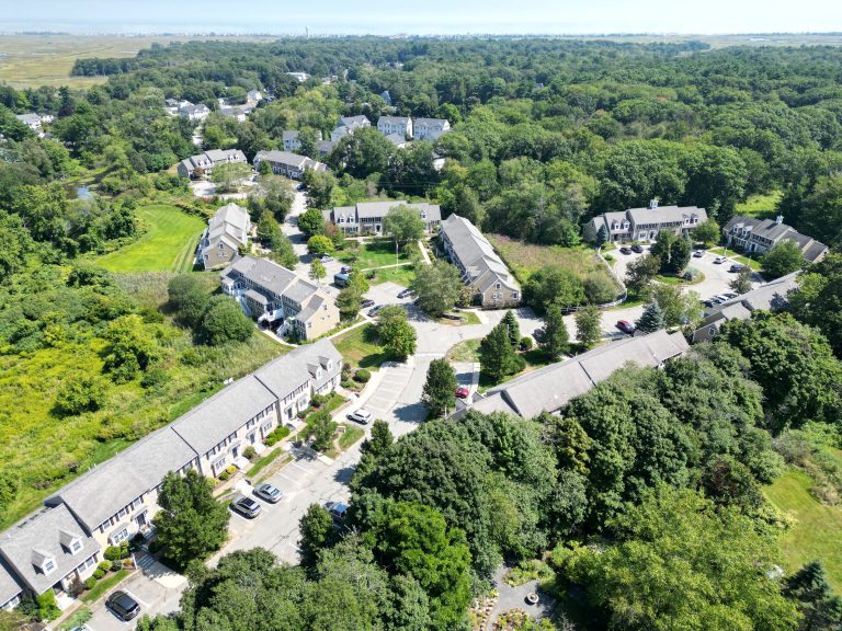 The Village at Sawyer Farm, Salisbury Sawyer Rd Condos For Sale & Just Sold