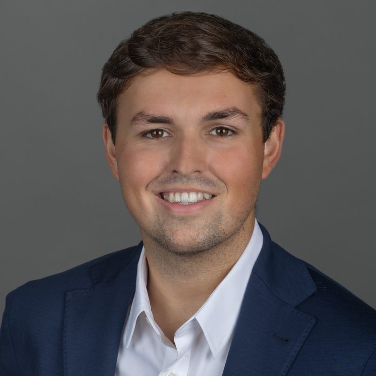 Joe Luciano, Realtor® in Boston MA